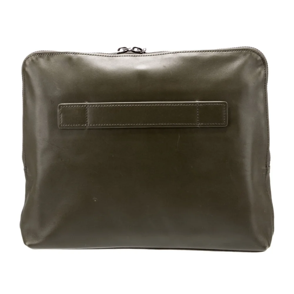 3.1 Phllip Lim Laptop Case